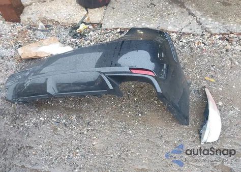 2020 Toyota Camry Se from USA, damaged, VIN 4T1M11AK7LU963863